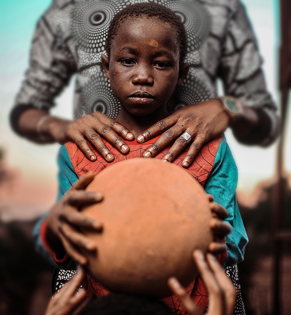 赛之后的又 赛之后的又