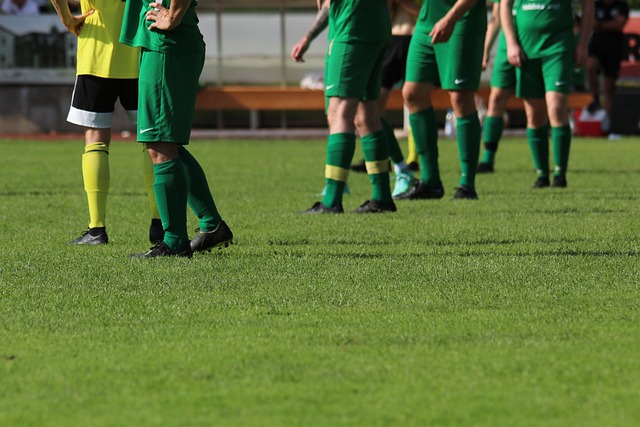 精彩场面 精彩场面