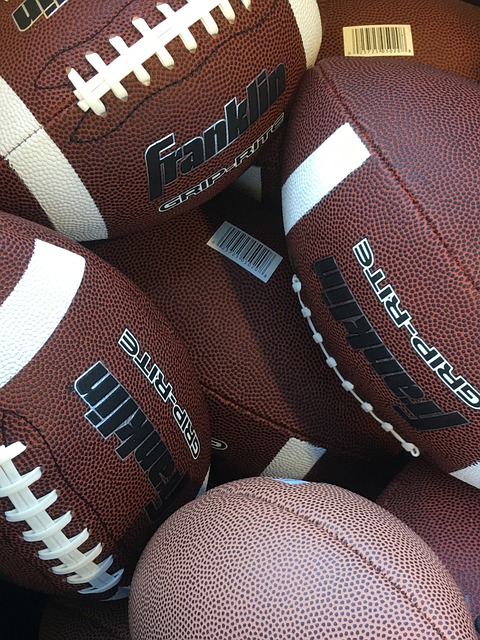 不仅如此 不仅如此