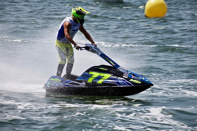 誉的象征 誉的象征