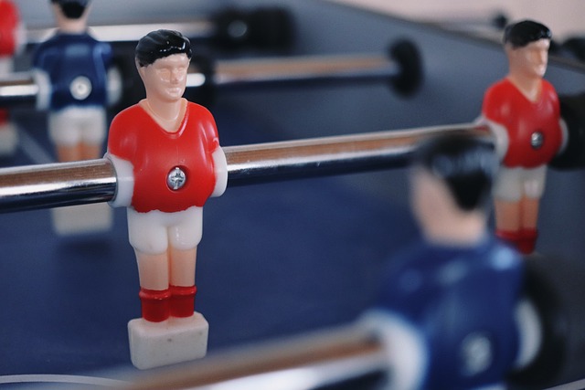 一名得分手 一名得分手