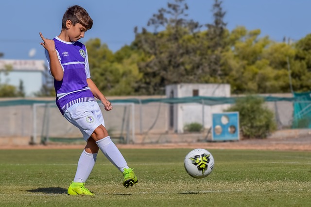 的调整以及 的调整以及