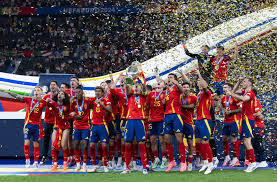 防守他时往 防守他时往