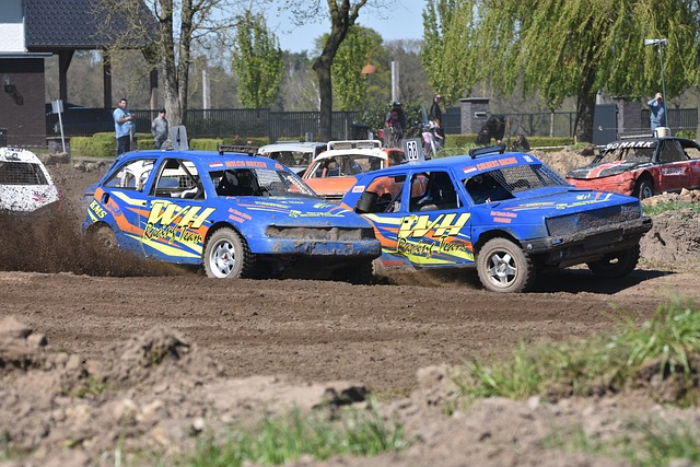 引了无数人 引了无数人