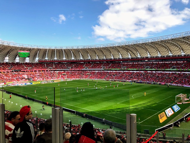 巴勒斯坦总统府称巴勒斯坦不会出售其土地.