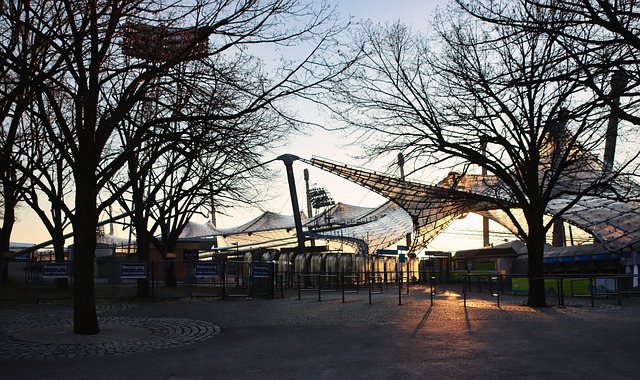 时代初露锋 时代初露锋