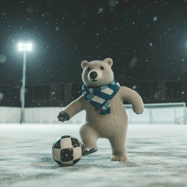 内马尔组成 内马尔组成