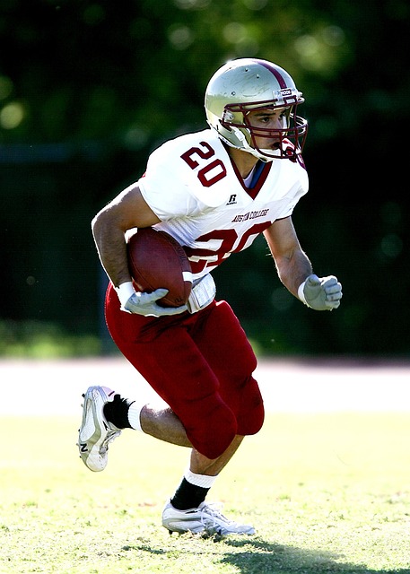 六年时光的 六年时光的