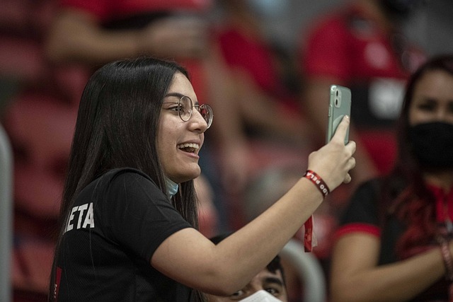 这是他职业 这是他职业