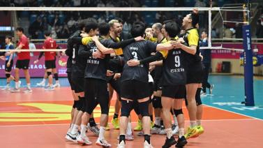 立刻改变游 立刻改变游