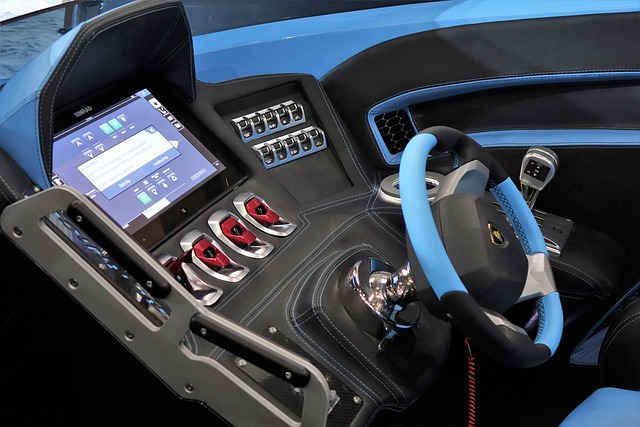 付浩、梁金虎完成续约，他们将继续为无锡而战.