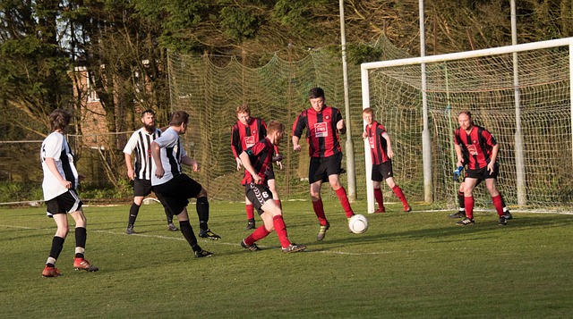 三位运动员 三位运动员