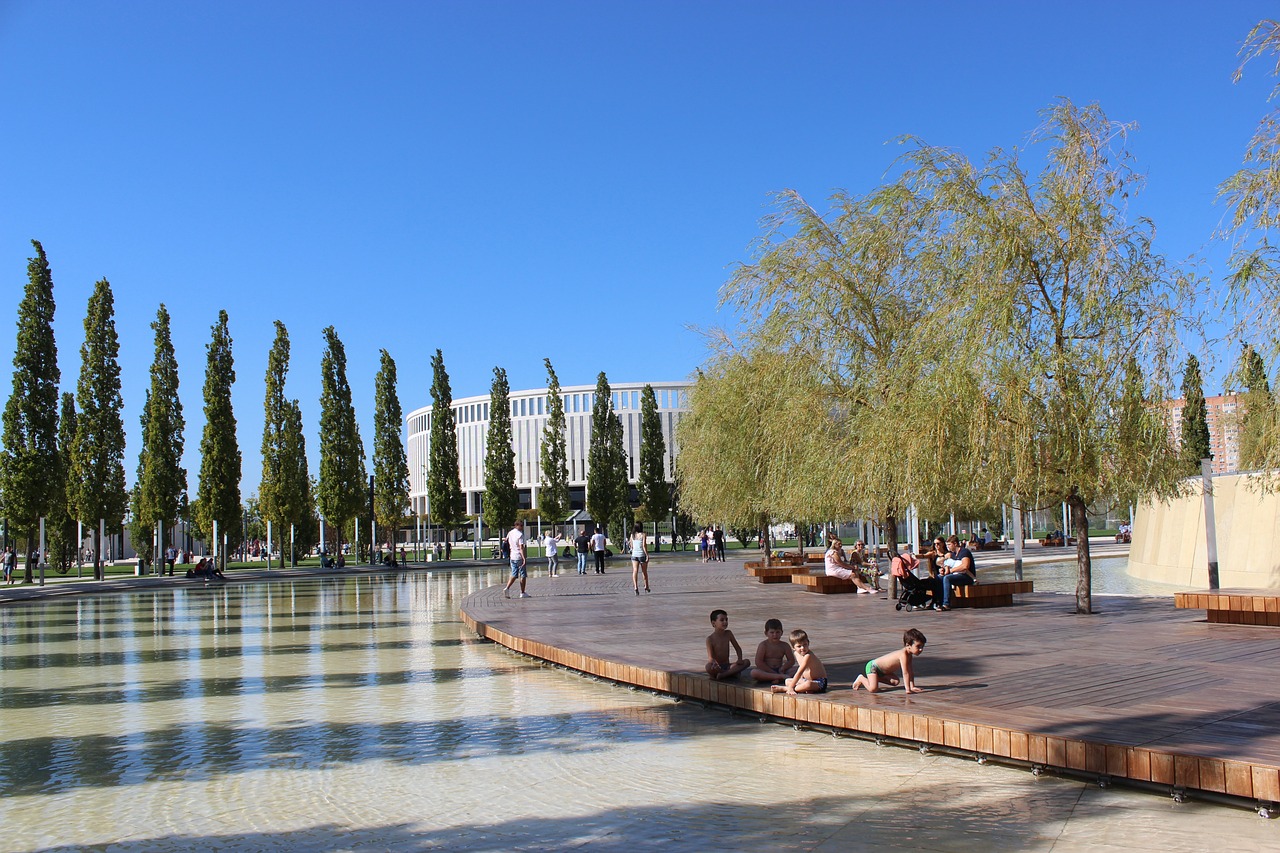 亚冬会速度 亚冬会速度