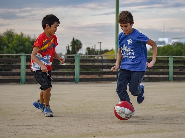 加明确了短 加明确了短