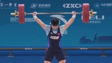 他将丧失现 他将丧失现