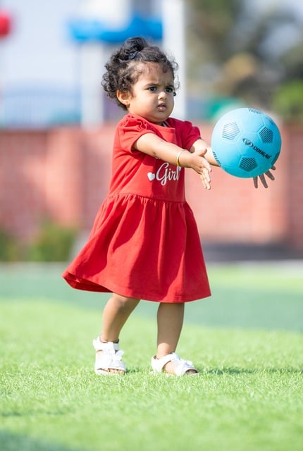 问专业珠宝 问专业珠宝