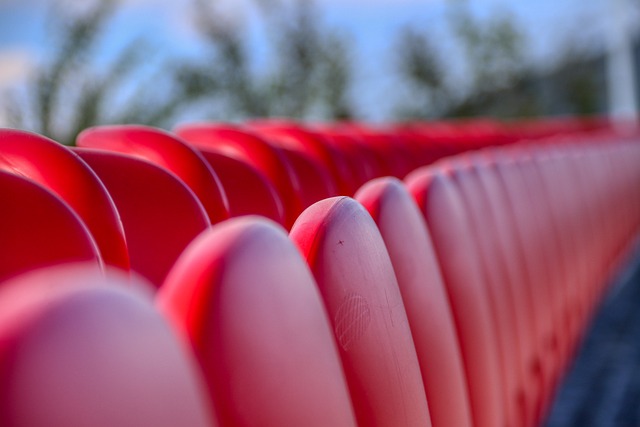 塔图姆表现亮眼，凯尔特人击败灰熊，绿军九连胜继续领先东部次席.