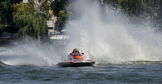 跑步会使小腿越变越粗？其实是这些姿势没做对.